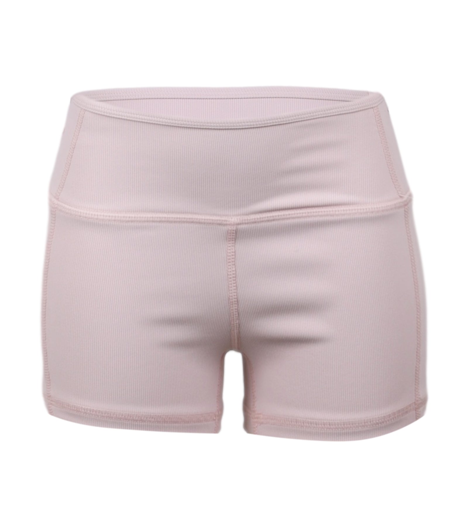 Bliss Short Pink Sand