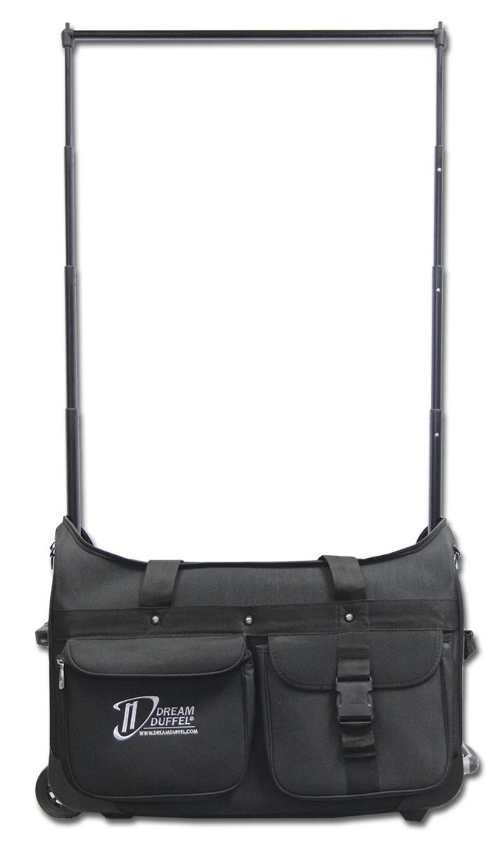 Black Sparkle - Medium