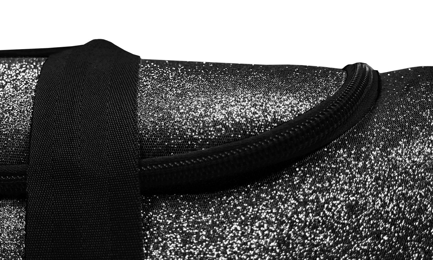 Black Sparle - Small