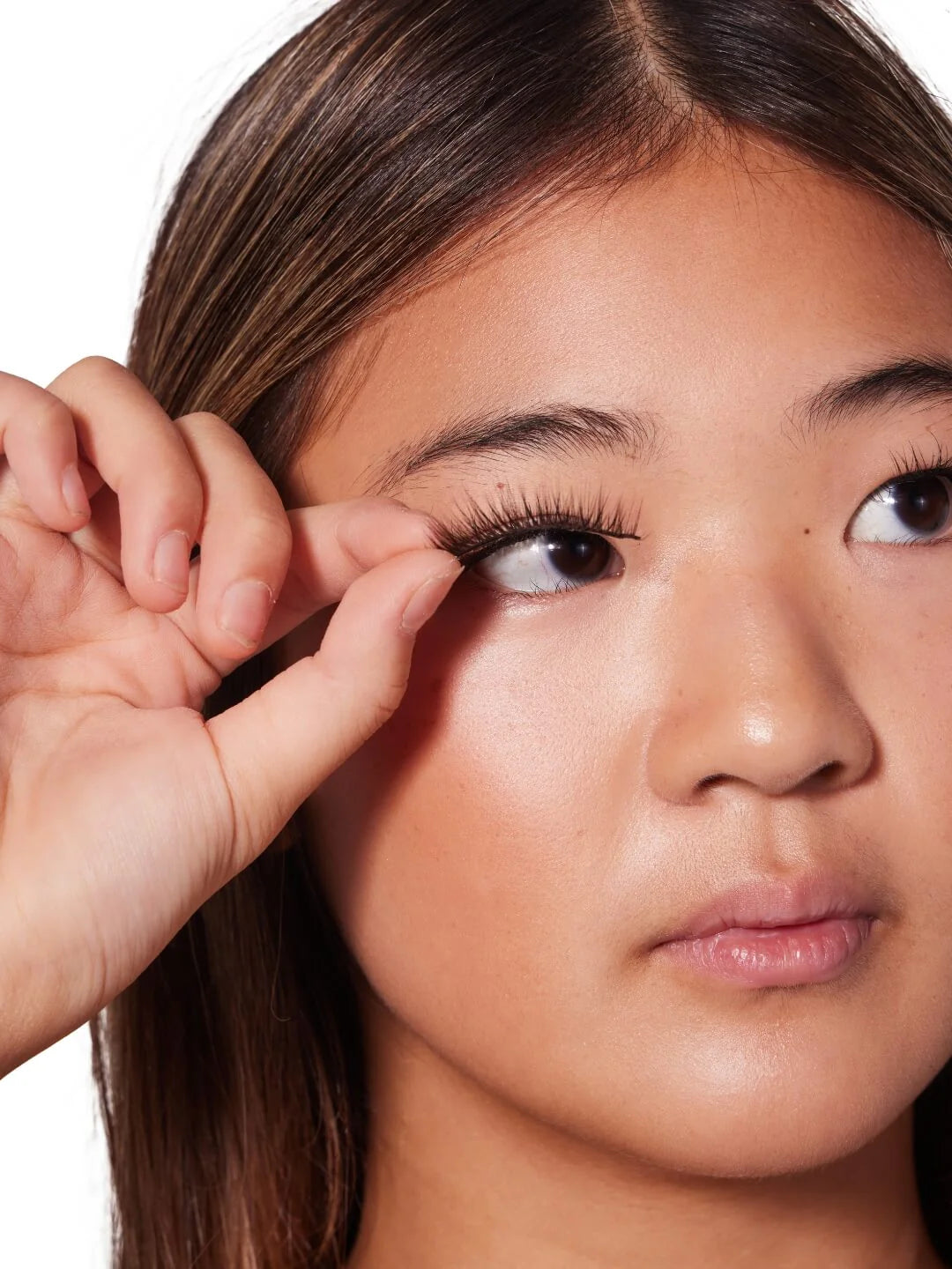Performance Eye Lashes