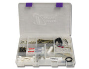 Accessory Box