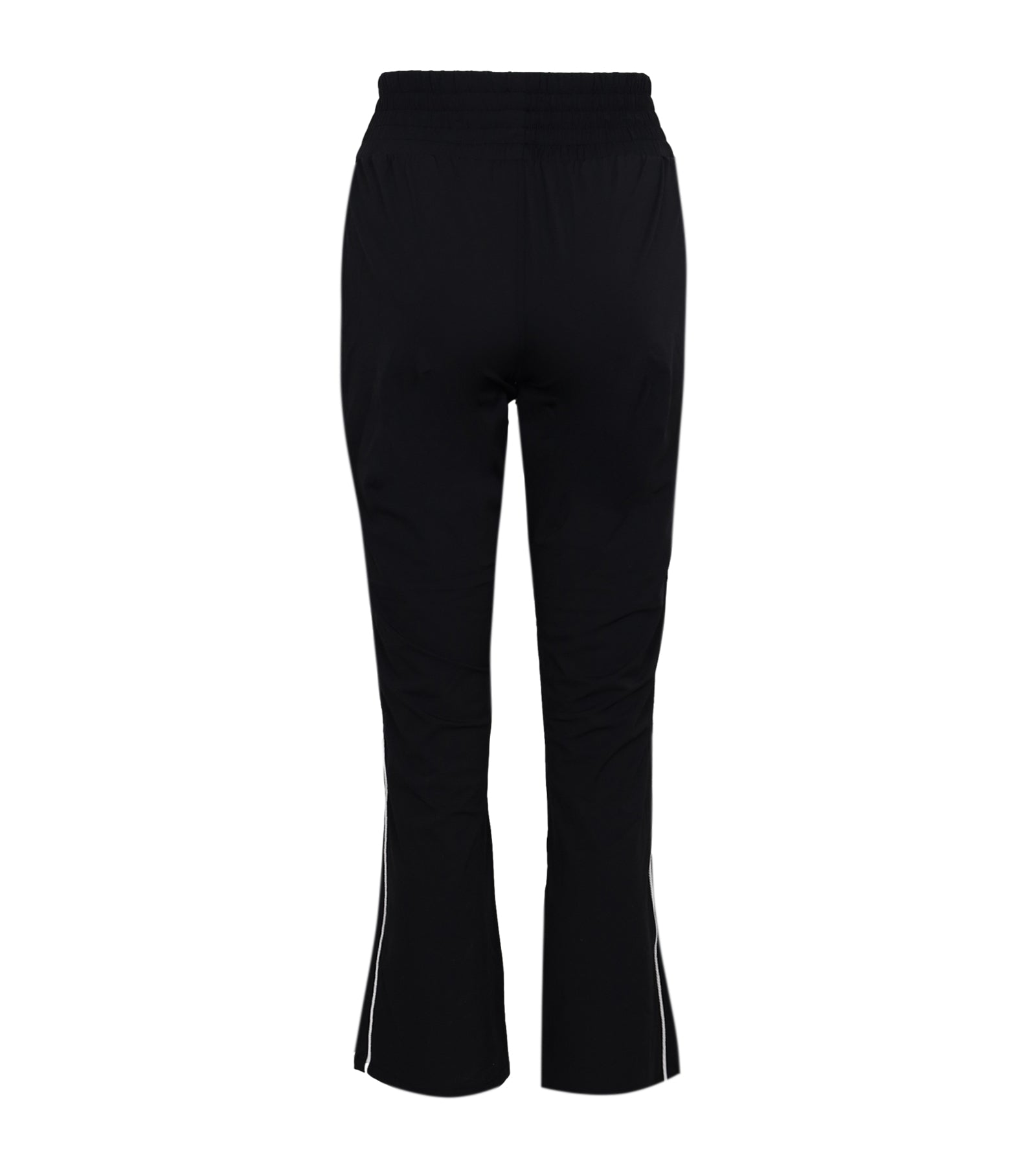 Brooklyn Pant Black