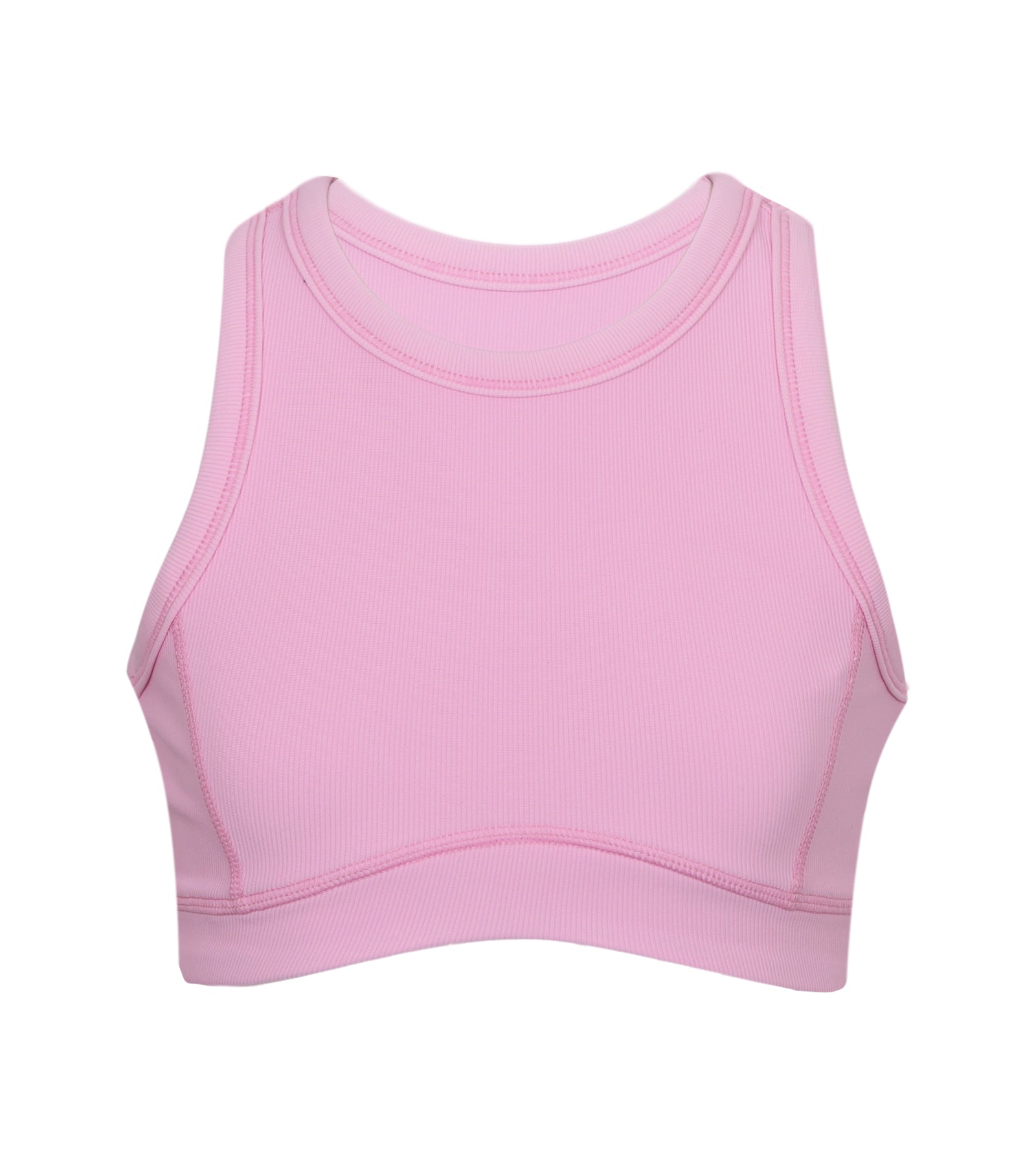 Get-It! Tank Pink Ice
