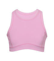 Get-It! Tank Pink Ice