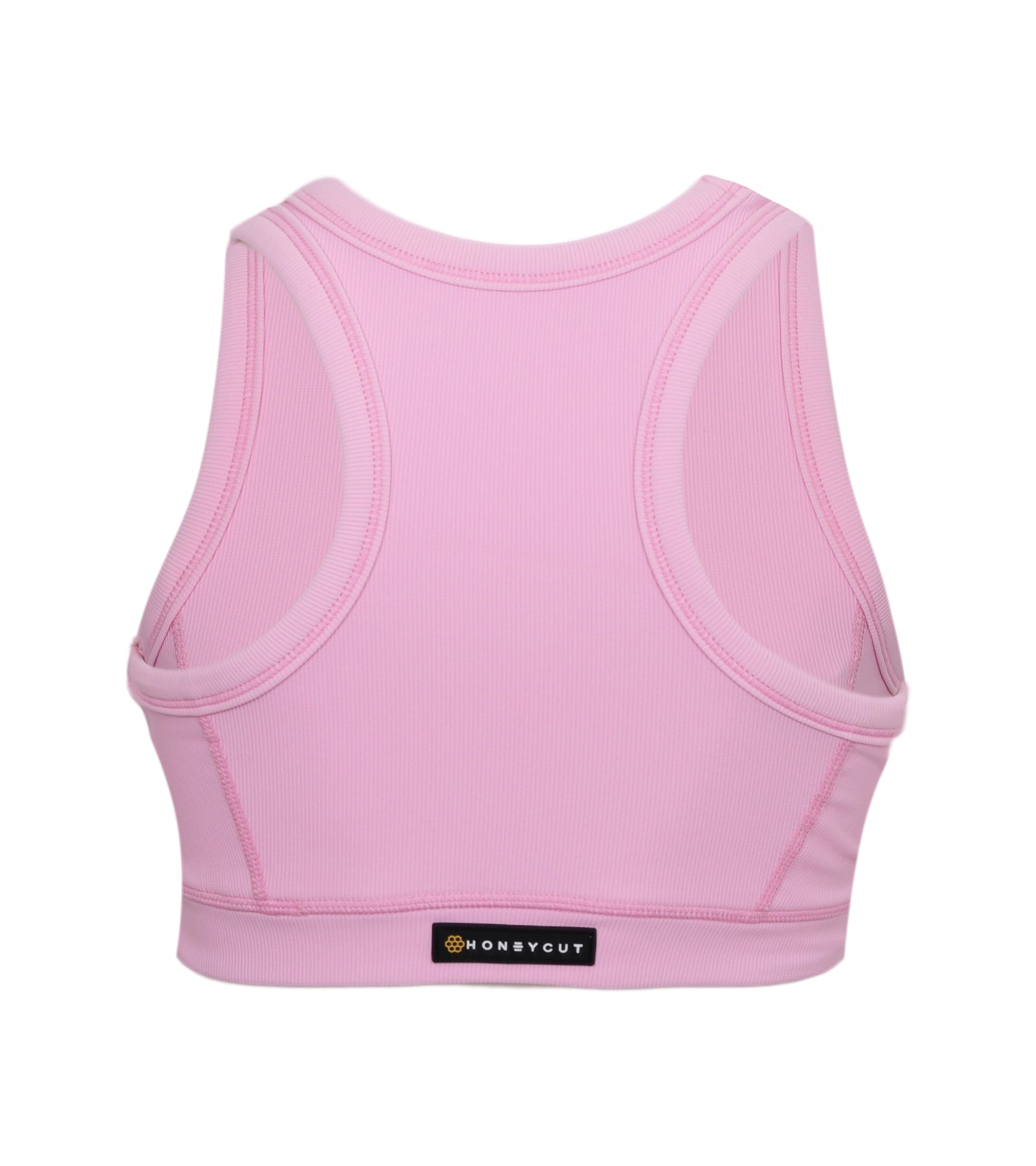 Get-It! Tank Pink Ice