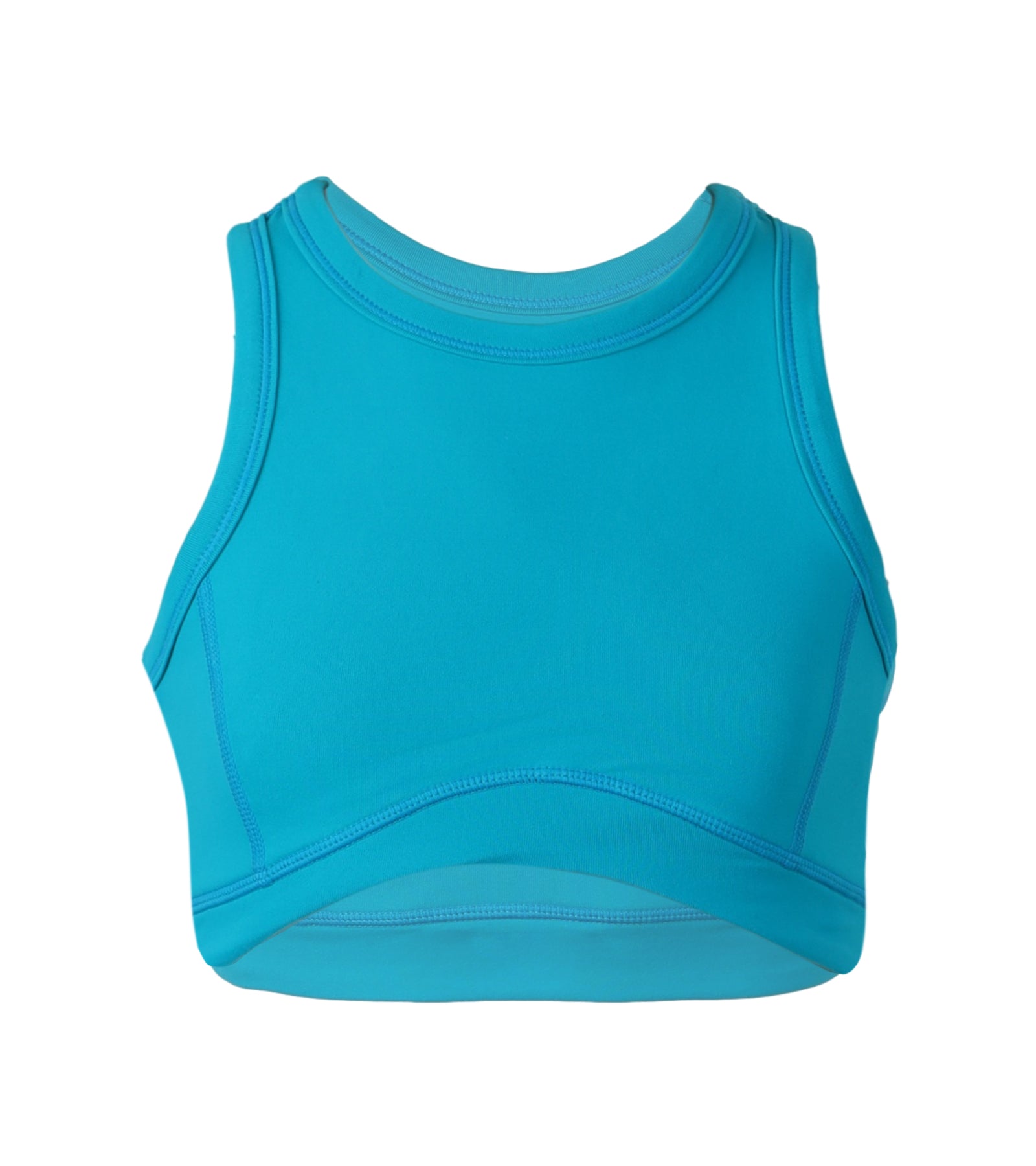 Get-It! Tank Supplex Epic Blue