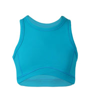 Get-It! Tank Supplex Epic Blue