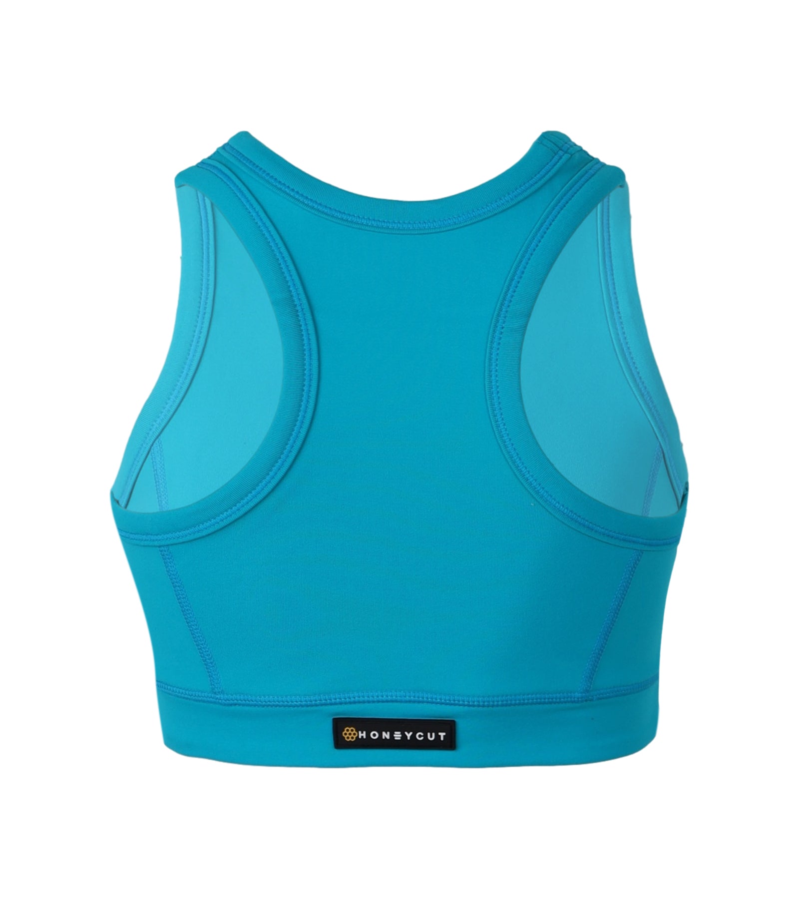 Get-It! Tank Supplex Epic Blue