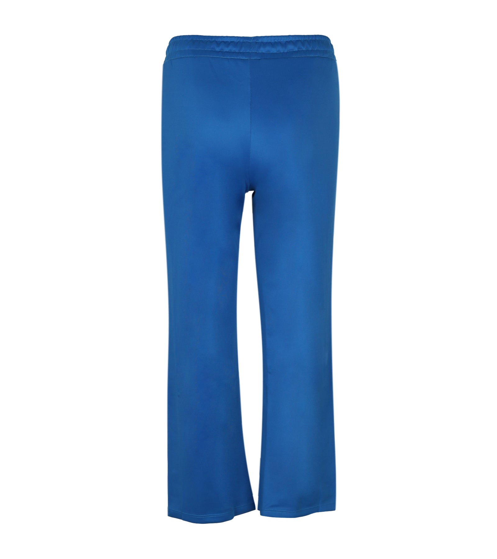 Snapchat Sweat Pant Royal