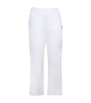 Sneak Peek Pant White