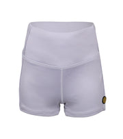 Solid Short Bone Grey
