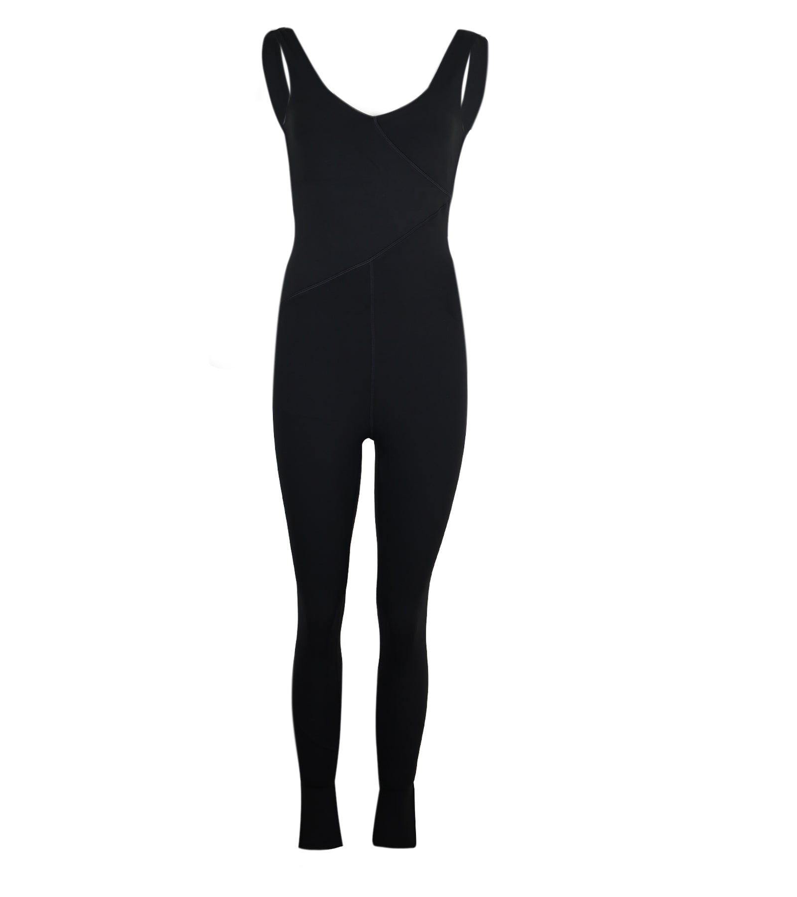 City Uni Black
