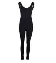City Uni Black