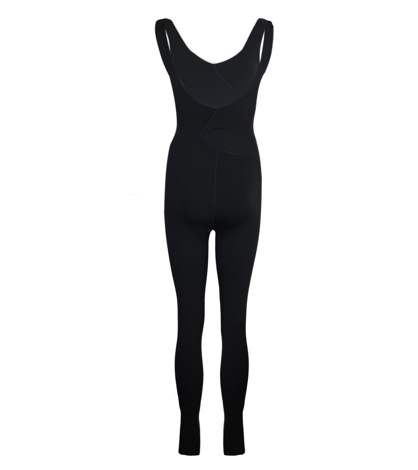 City Uni Black