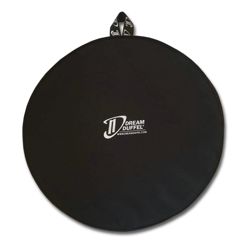 Pro Dance Disc 36"