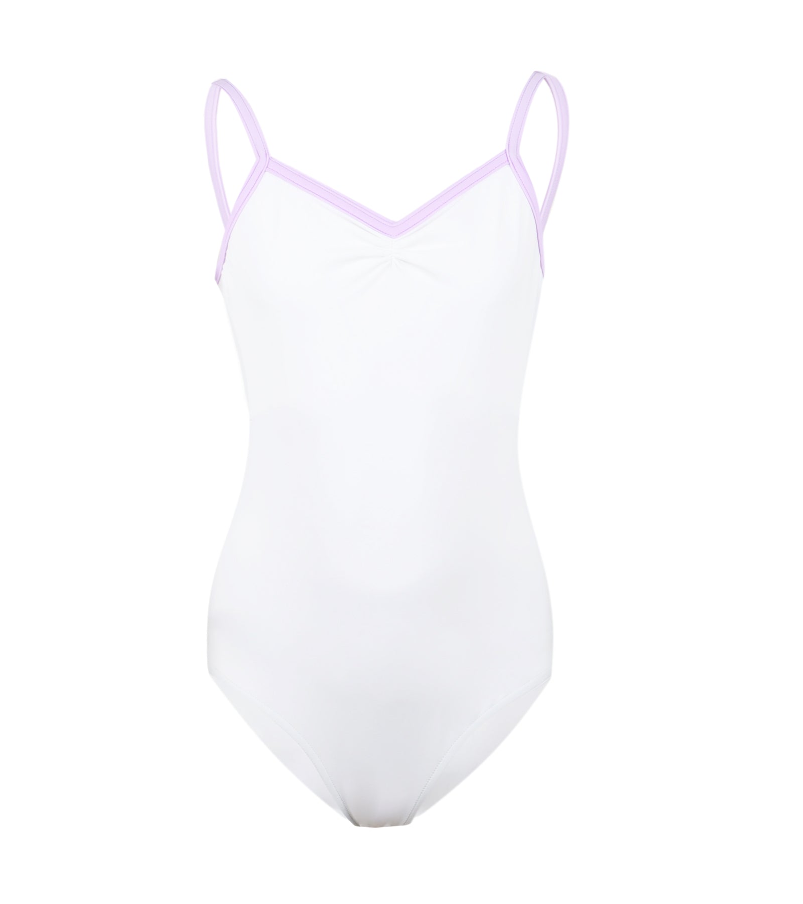 SL4455 Bianco Pensiero