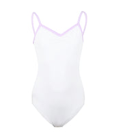 SL4455 Bianco Pensiero
