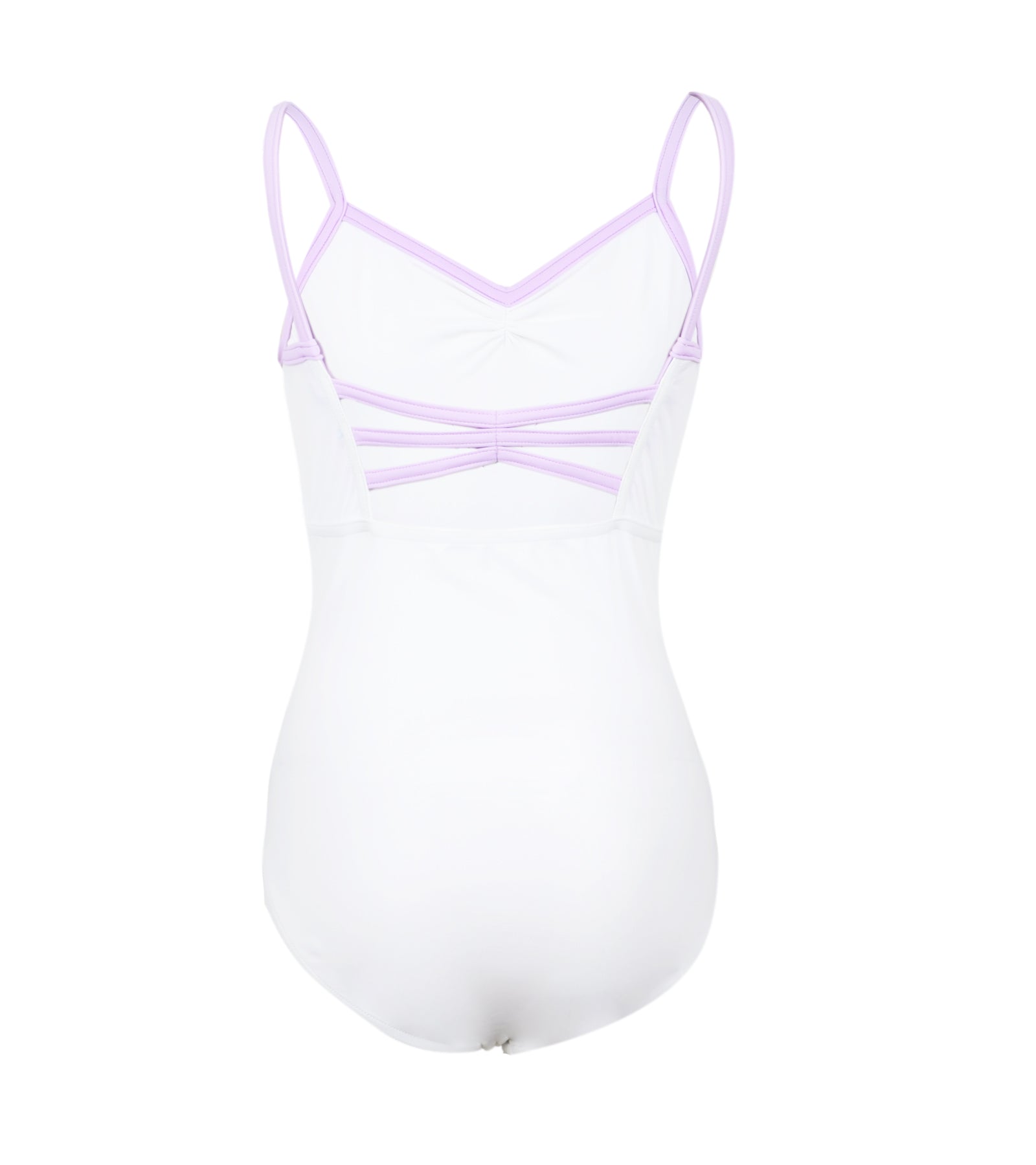 SL4455 Bianco Pensiero