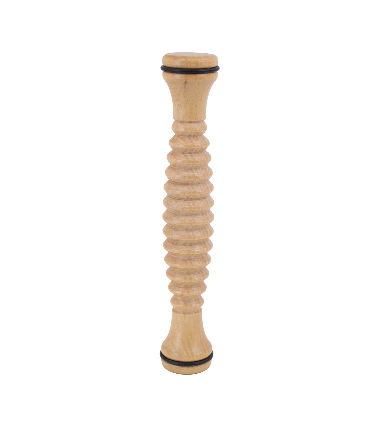 Foot Roller