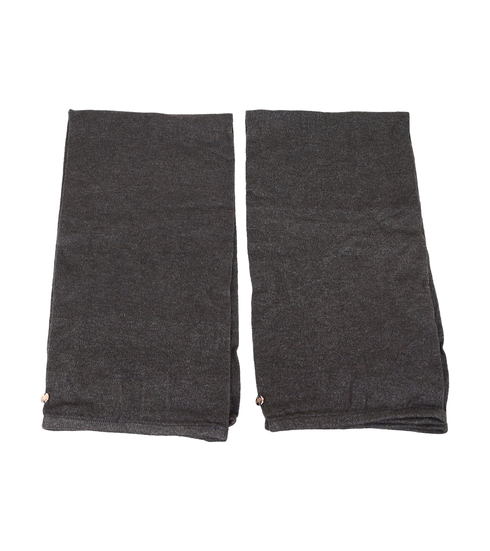 Leg Warmers Kopi