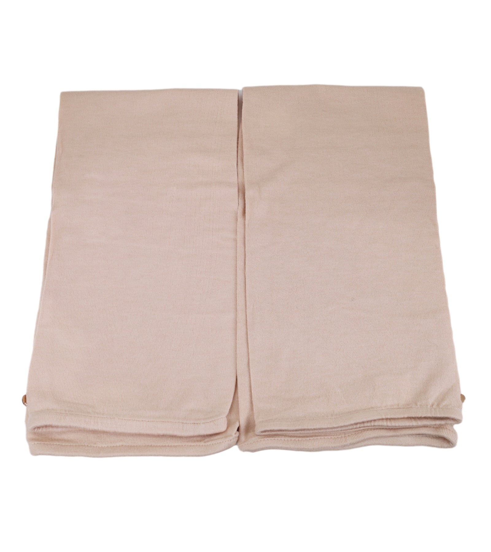 Leg Warmers Milktea