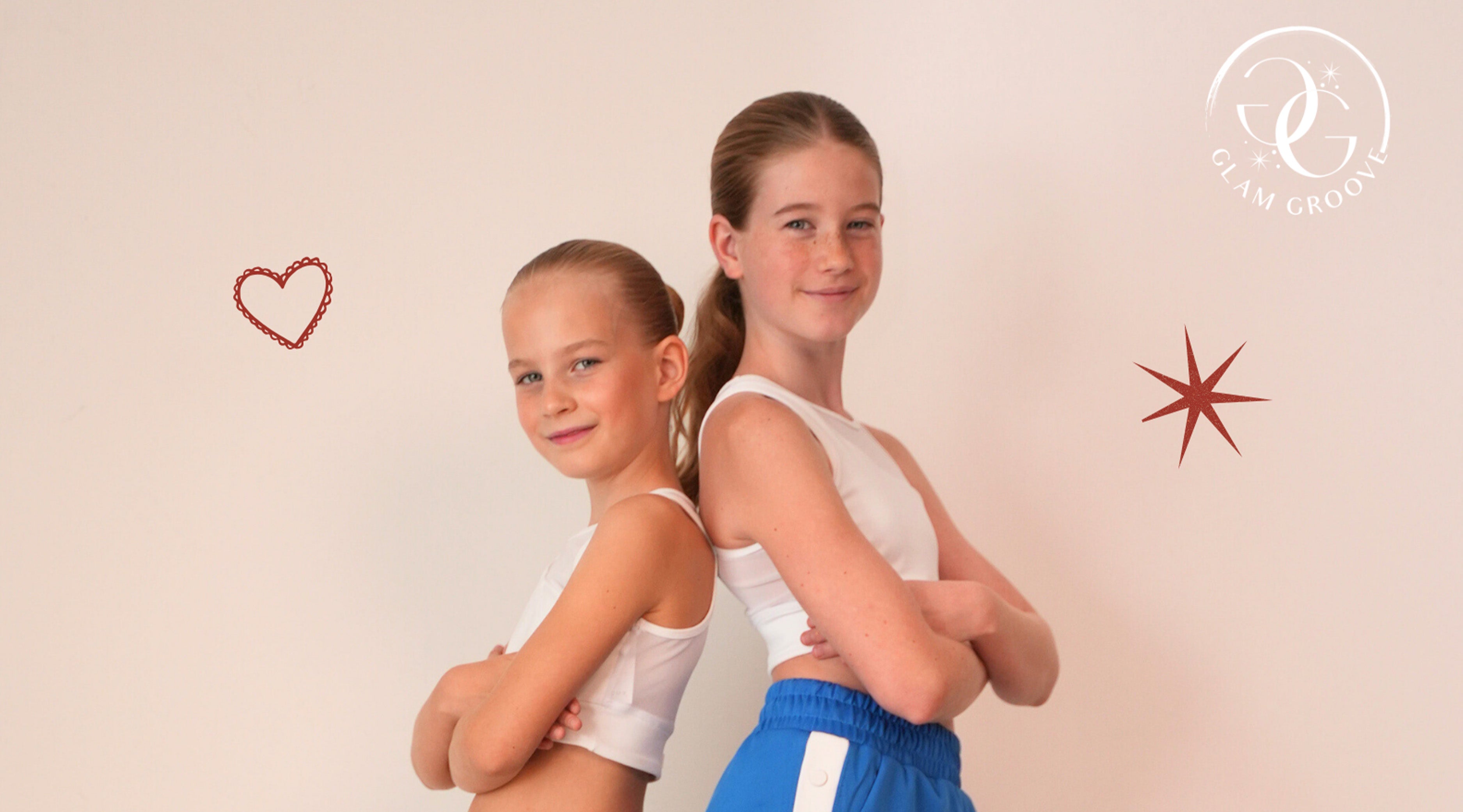 Honeycut Picnic Top: The Studio-to-Street Dancewear Essential Every Dancer Loves