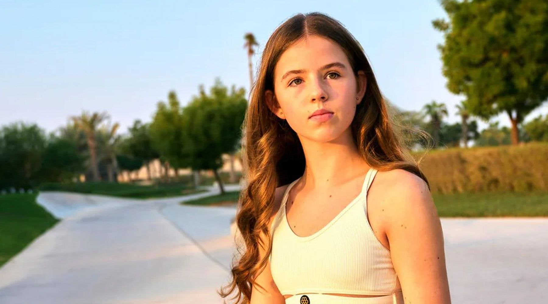 Top Dancewear Brands in Dubai: Why Dancers Love Honeycut, Sonata & Dream Duffel