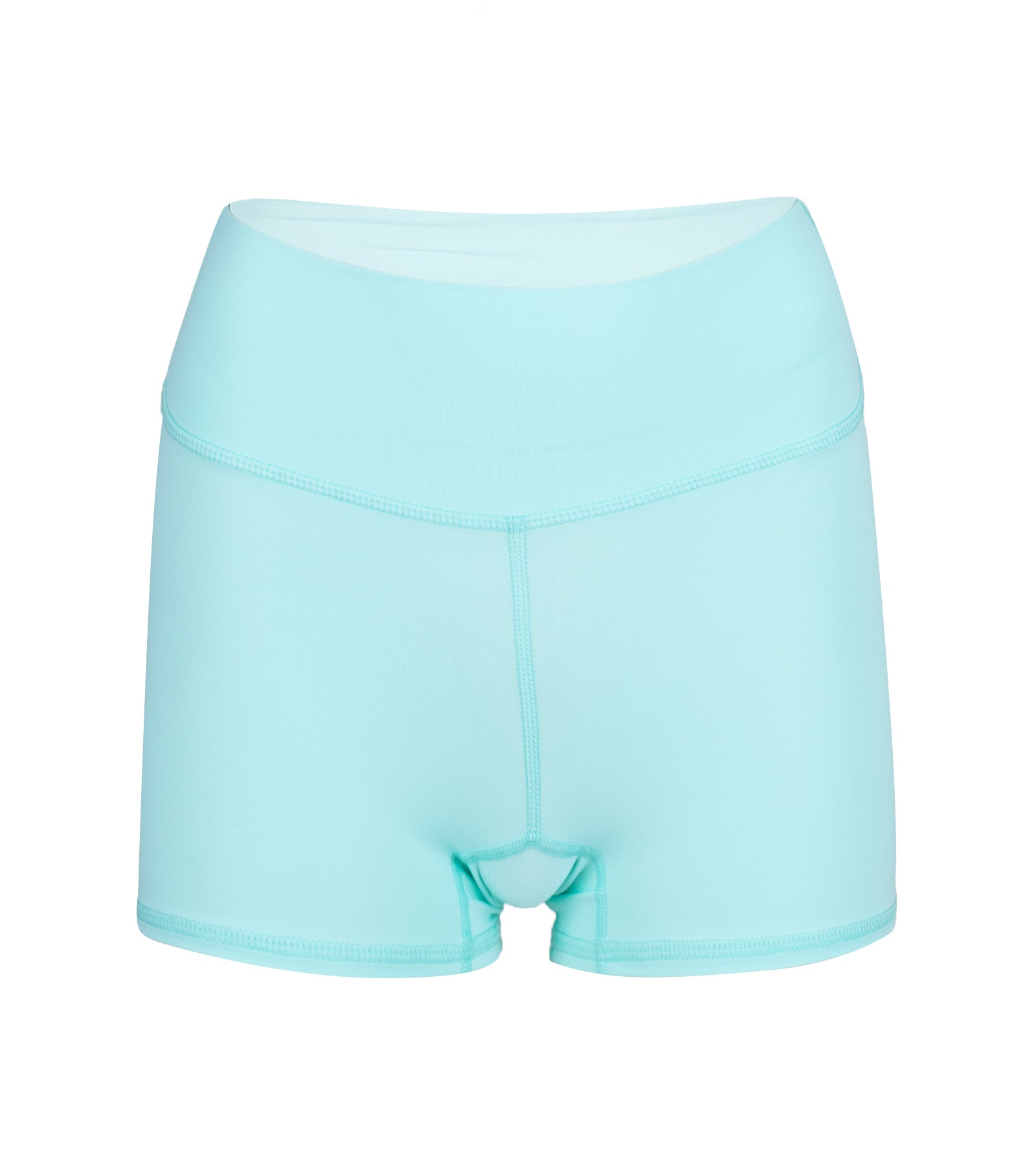 Everyday Aura Short 3" Cabo