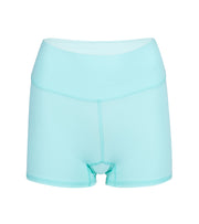 Everyday Aura Short 3" Cabo