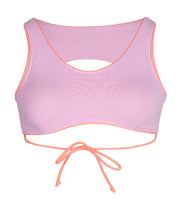 Flyer Top Pink Panther