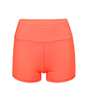 Flame Short Orangesicle