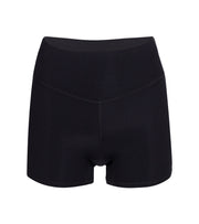 Everyday Aura Short 3" Black