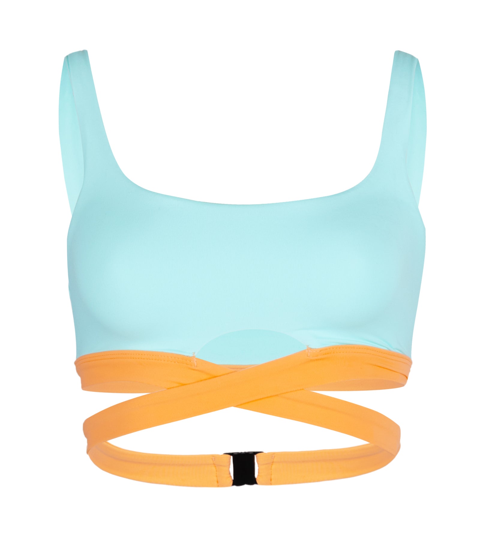 Cherie Bra Cabo