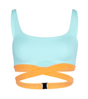 Cherie Bra Cabo