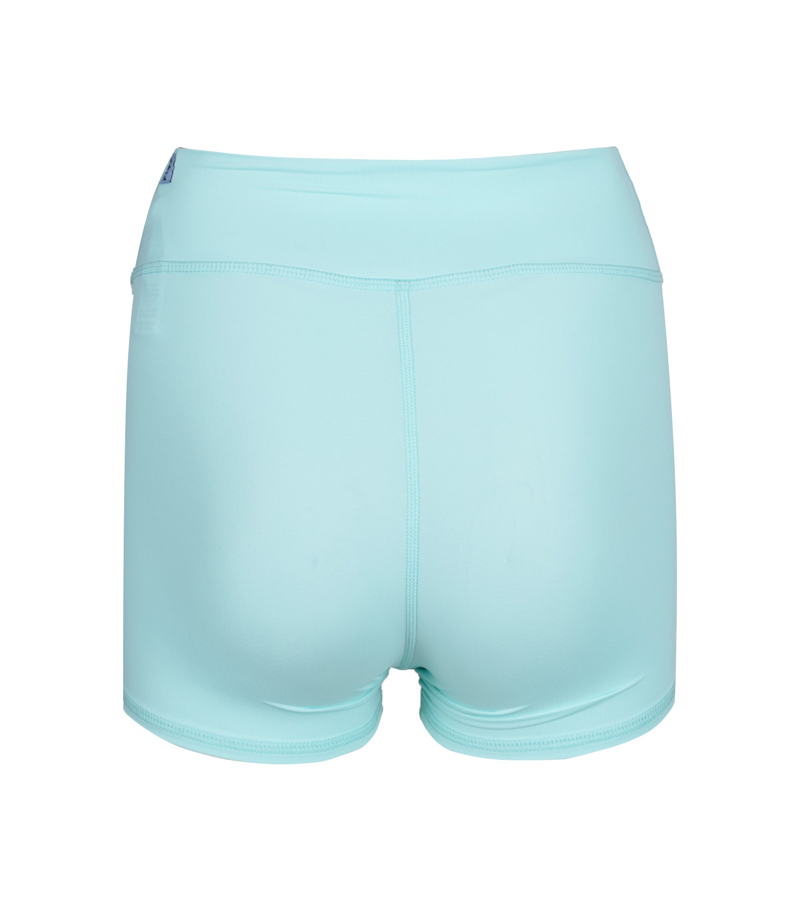 Everyday Aura Short 3" Cabo