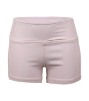 Bliss Short Pink Sand