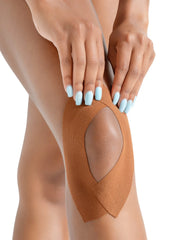 Kinesiology Tape Skintone 57