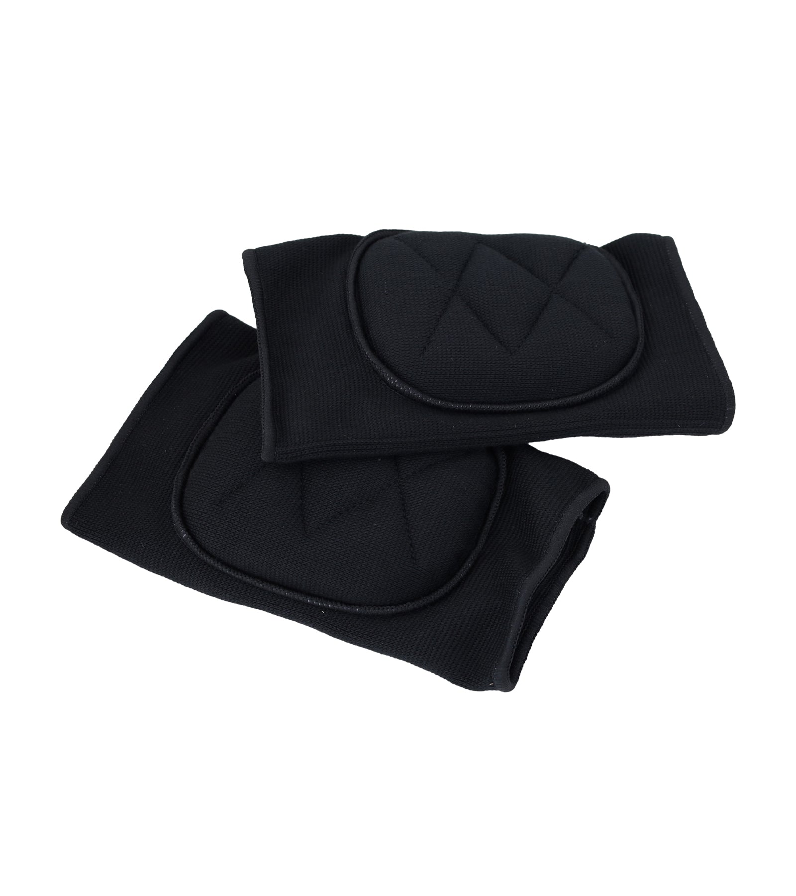 Knee Pad Black