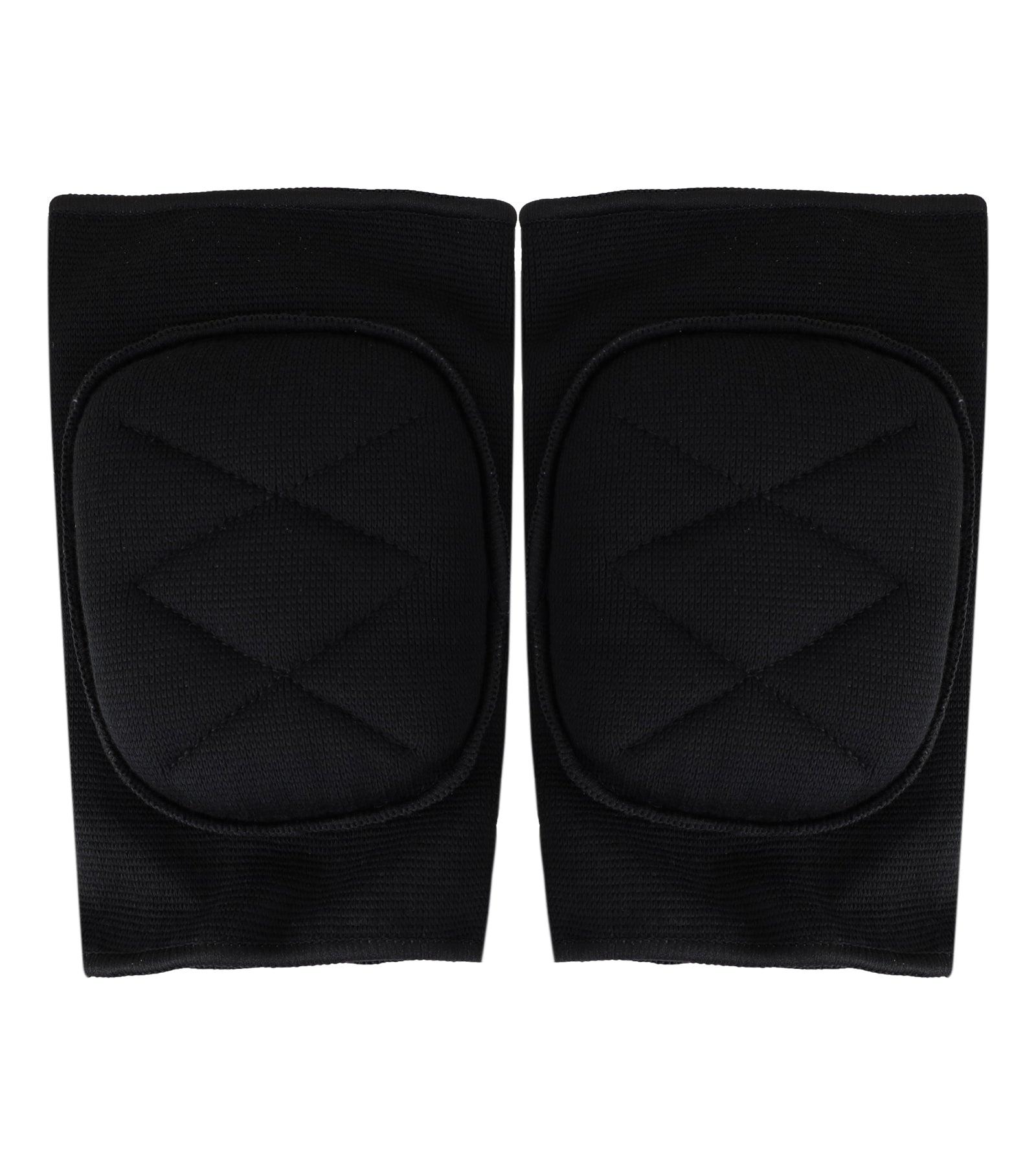 Knee Pad Black