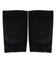 Knee Pad Black