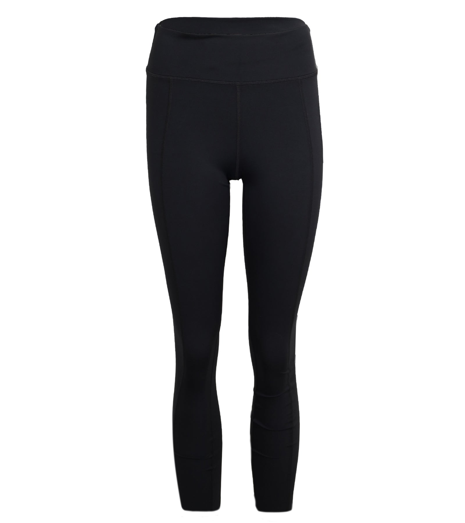 Eternal Tights Black