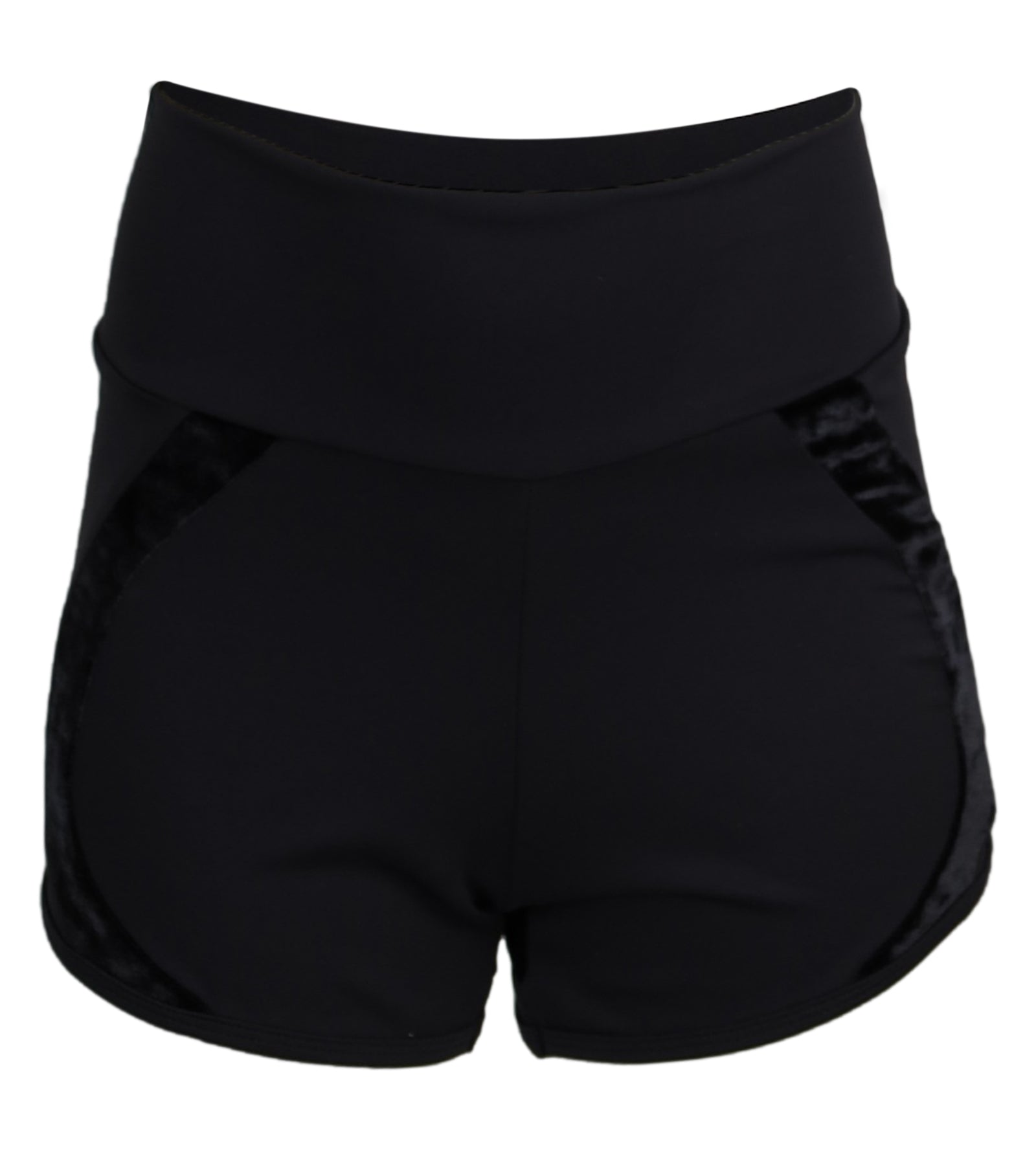 Divine Short Black
