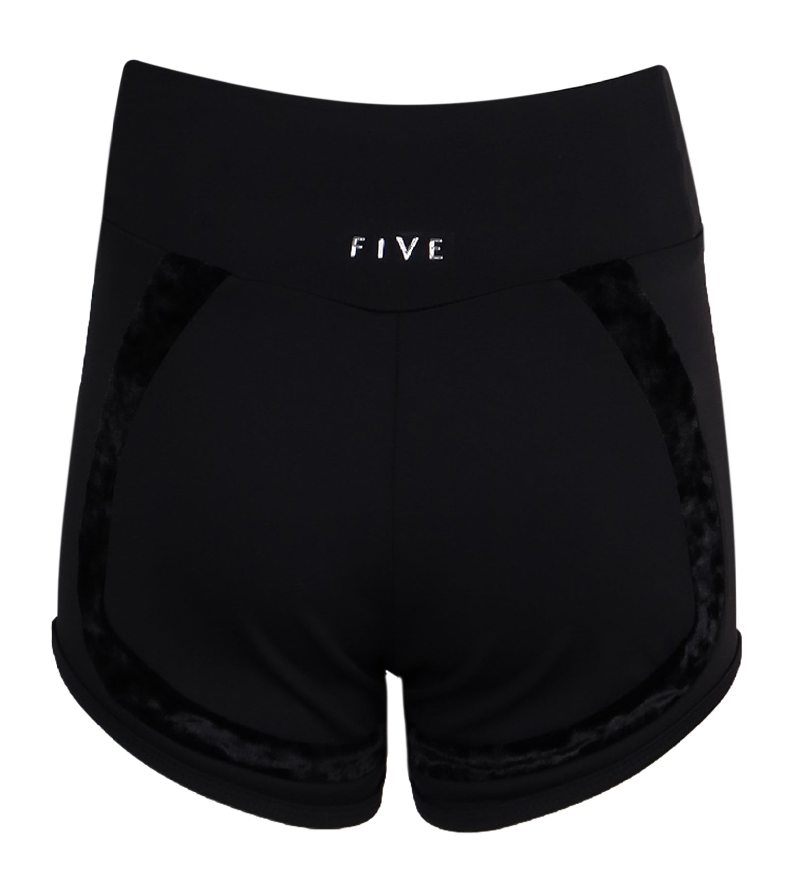 Divine Short Black