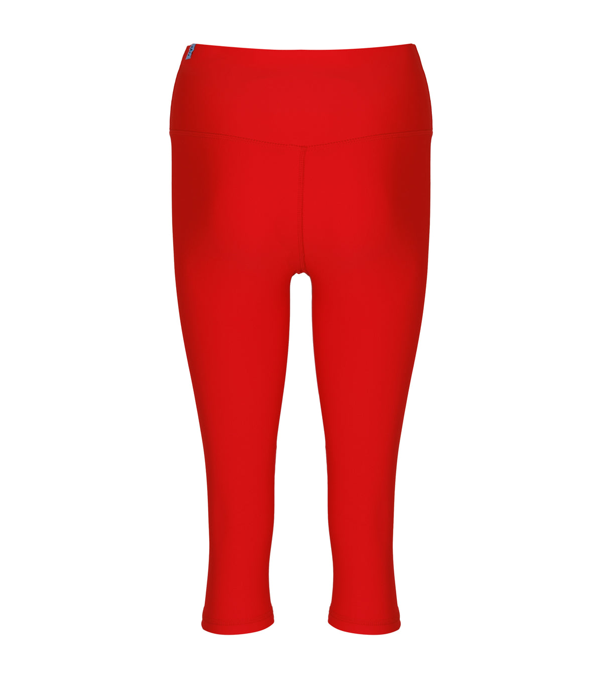 Everyday Breathe Capri Poppy