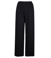Luxe Sweatpant - Black