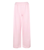 Luxe Sweatpant - Blush Blossom