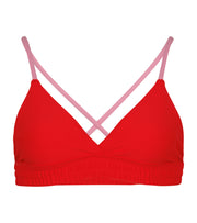 Reve Bra Poppy