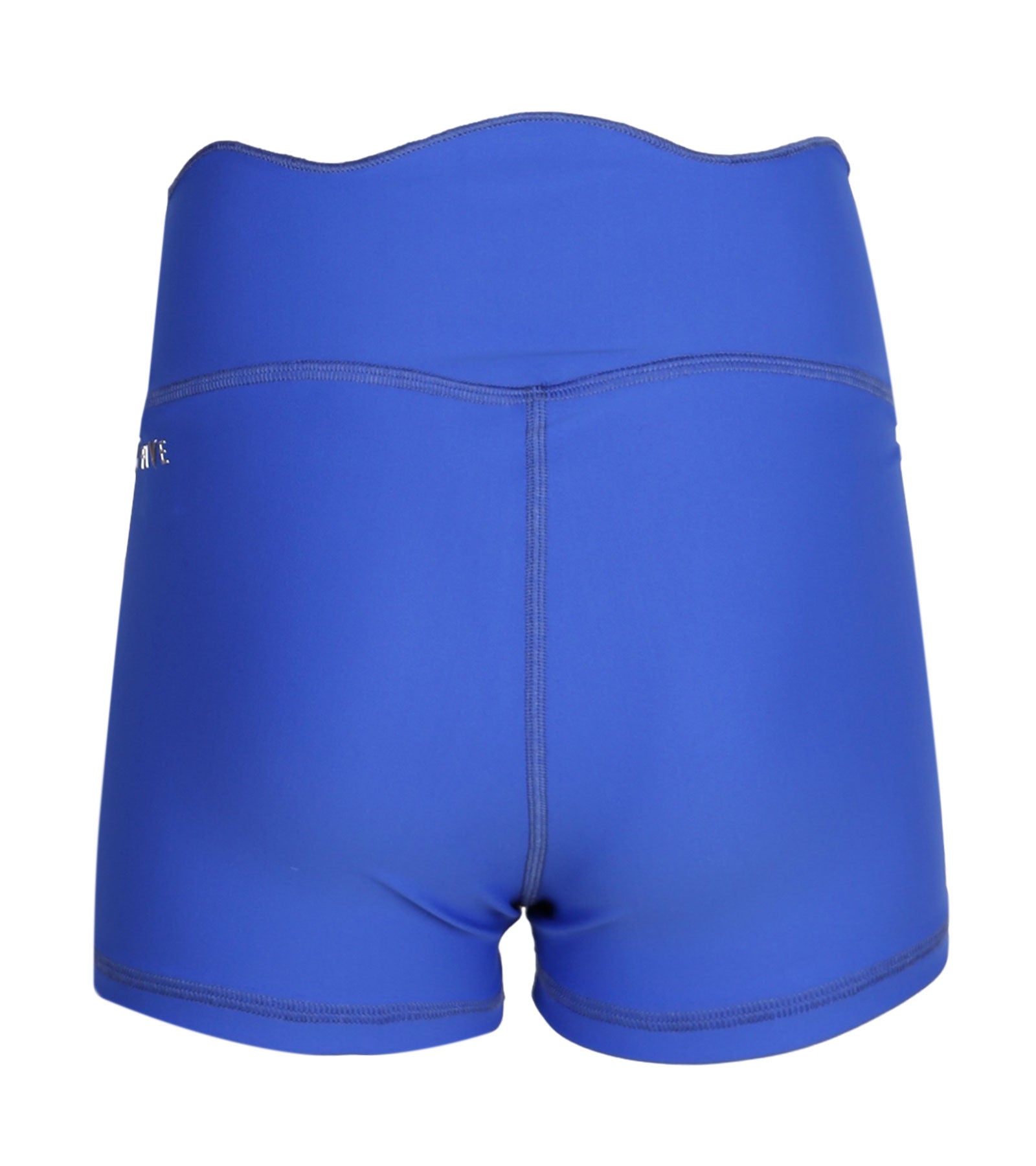 Rosie Short - Periwinkle Bliss