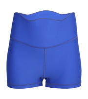 Rosie Short - Periwinkle Bliss