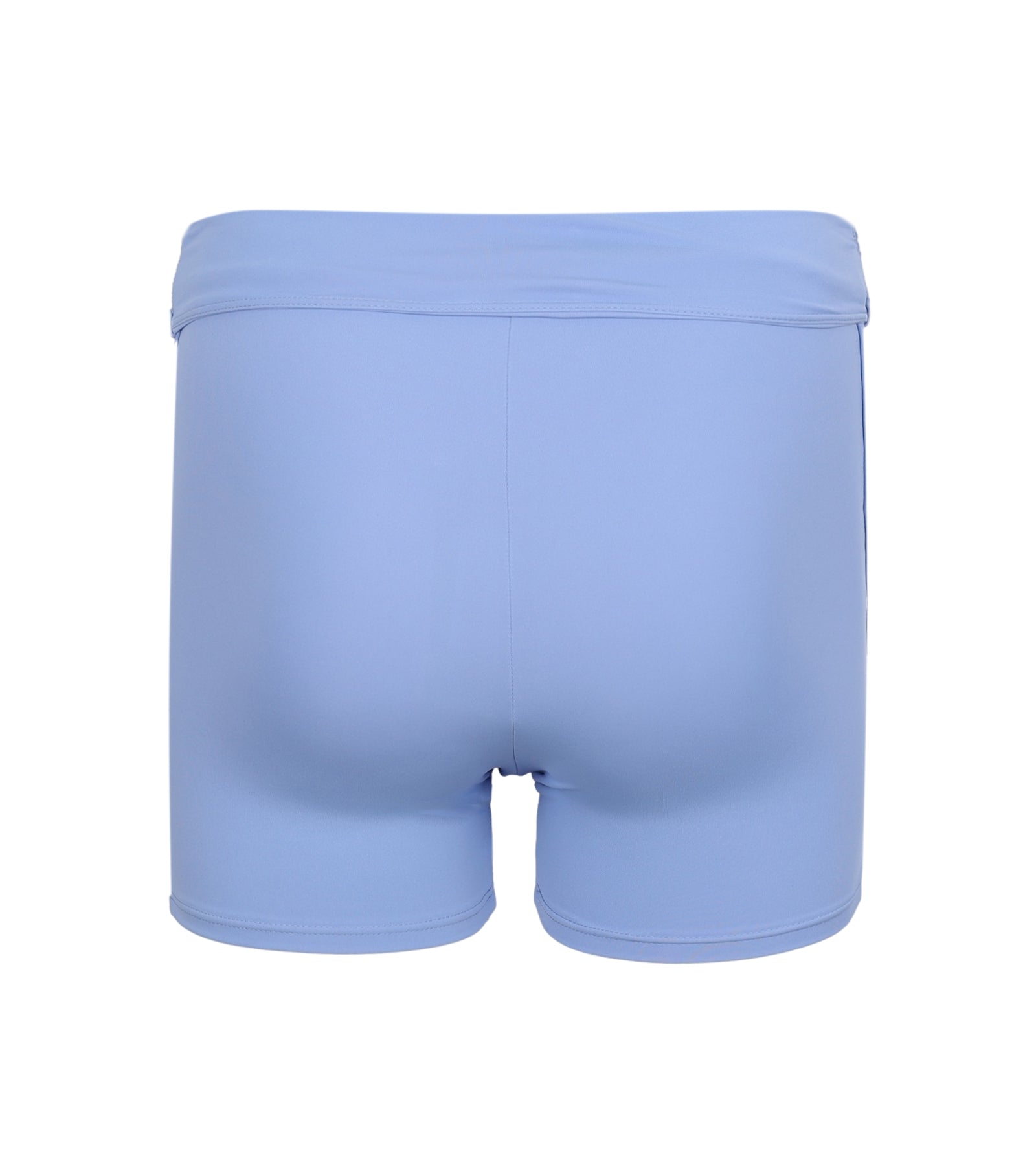 Victory Short Ocean Breeze